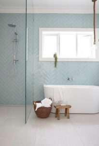 Beach Style Bathroom Malaysia