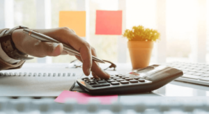 Problems with budget and cost during renovation