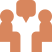 renohere.com discussion icon